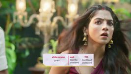 Jaadu Teri Nazar Daayan Ka Mausam S01 E161 Rudrani's Ruthless Test for Golu