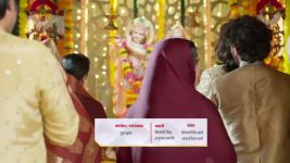 Jaadu Teri Nazar Daayan Ka Mausam S01 E162 Gauri's Heart Remembers Golu