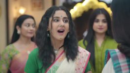 Jhanak (Star Plus) S01 E587 Aditi, Rishi's Heated Clash