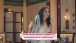 Jhanak (Star Plus) S01 E588 Jhanak's Assumption Creates Chaos