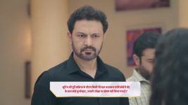 Jhanak (Star Plus) S01 E589 Nutan's Concern for Jhanak