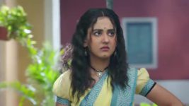Jhanak (Star Plus) S01 E593 Rishi's Outburst at Jhanak