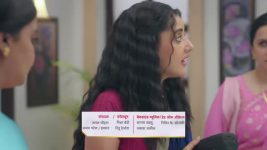 Jhanak (Star Plus) S01 E594 Jhanak's Sacred Prayer