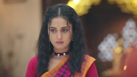 Jhanak (Star Plus) S01 E597 Clash at Aditi's Ceremony