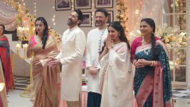Jhanak (Star Plus) S01 E598 Jhanak's Search for Her Father