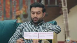 Jhanak (Star Plus) S01 E602 Jhanak's Pain over Rishi's Wedding