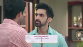 Jhanak (Star Plus) S01 E606 Rishi, Aditi's Haldi Ceremony
