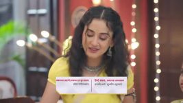 Jhanak (Star Plus) S01 E607 Jhanak Endures Rishi's Blame