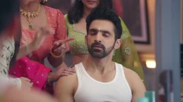 Jhanak (Star Plus) S01 E608 Aditi, Rishi's Wedding Ritual Begins