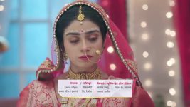 Jhanak (Star Plus) S01 E611 Aditi's Shocking Demand for Jhanak