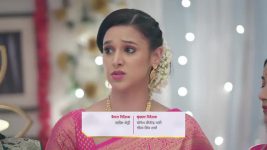 Jhanak (Star Plus) S01 E612 Aditi, Rishi's Wedding Chaos