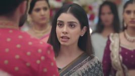 Jhanak (Star Plus) S01 E613 Aditi Exposes Rishi's Truth