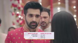 Jhanak (Star Plus) S01 E614 Jhanak's Genuine Disclosure