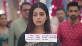 Jhanak (Star Plus) S01 E615 Rishi's Request to Aditi