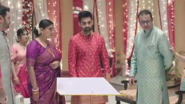 Jhanak (Star Plus) S01 E618 Jhanak Hides Rishi's Truth