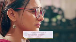 Kabhi Neem Neem Kabhi Shehad Shehad S01 E27 UV Accepts Eshwar's Deal
