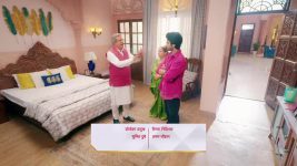 Kabhi Neem Neem Kabhi Shehad Shehad S01 E29 Mohan's Silent Concern for Katha