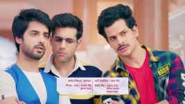 Kabhi Neem Neem Kabhi Shehad Shehad S01 E30 Katha's Vow to Study