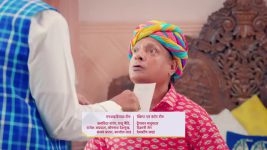 Kabhi Neem Neem Kabhi Shehad Shehad S01 E31 Eshwar Tricks UV's Cousins