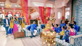 Kabhi Neem Neem Kabhi Shehad Shehad S01 E34 Tammy's Trap for Katha