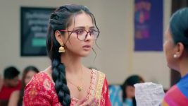 Kabhi Neem Neem Kabhi Shehad Shehad S01 E35 Katha Faces UV's Taunt
