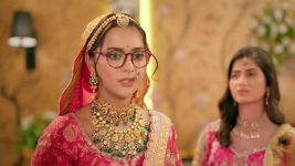Kabhi Neem Neem Kabhi Shehad Shehad S01 E37 Katha, UV's Moment of Shock