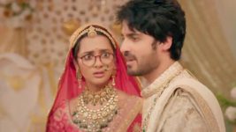 Kabhi Neem Neem Kabhi Shehad Shehad S01 E38 Katha and UV's Heated Clash