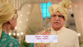 Kabhi Neem Neem Kabhi Shehad Shehad S01 E39 UV's Vow to Trouble Katha