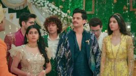 Kabhi Neem Neem Kabhi Shehad Shehad S01 E42 Tammy Seeks UV's Attention
