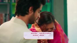 Kabhi Neem Neem Kabhi Shehad Shehad S01 E47 Katha's Promise to Eshwar