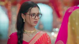 Kabhi Neem Neem Kabhi Shehad Shehad S01 E50 Eshwar's Faith in Katha