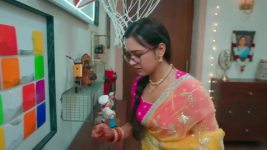 Kabhi Neem Neem Kabhi Shehad Shehad S01 E51 Katha's Quest for UV
