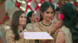Kabhi Neem Neem Kabhi Shehad Shehad S01 E54 Katha's Concern Over UV