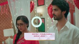 Kabhi Neem Neem Kabhi Shehad Shehad S01 E55 UV Faces Katha's Demand
