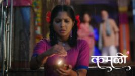 Kamali (Zee Marathi) S01 E04 3rd July 2025