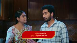 Karthika Deepam S02 E403 Jyotsna's Selfish Motive