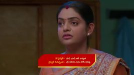 Karthika Deepam S02 E405 Kasi's Hidden Truth