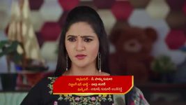 Karthika Deepam S02 E407 Karthik Eases Dasarath's Worries