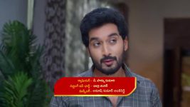 Karthika Deepam S02 E414 Jyotsna's Move Upsets Parijatham