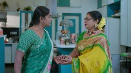 Karthika Deepam S02 E415 What Is Deepa's Next Step?