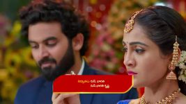 Karthika Deepam S02 E418 Gowtham's Secrets Are Revealed