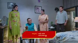 Karthika Deepam S02 E422 Jyotsna's Cunning Motive