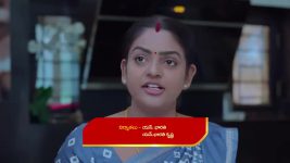 Karthika Deepam S02 E423 Karthik's Payback on Parijatham