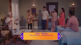 Kon Hotis Tu Kay Zalis Tu S01 E63 Sulakshana Rejects Kaveri's Plea