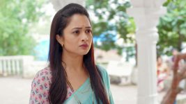 Kon Hotis Tu Kay Zalis Tu S01 E64 Will Kaveri Sacrifice Her Dreams?