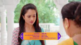 Kon Hotis Tu Kay Zalis Tu S01 E65 Yamuna Probes Sulakshana's Decision