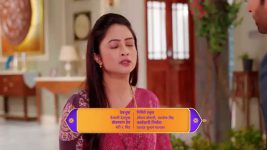 Kon Hotis Tu Kay Zalis Tu S01 E66 Mandar's Visit Stirs Trouble for Kaveri