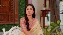 Kon Hotis Tu Kay Zalis Tu S01 E67 Is Kaveri's Secret Safe?