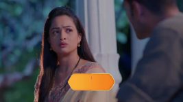 Kon Hotis Tu Kay Zalis Tu S01 E69 Kaveri's Confession Letter to Yash