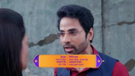 Kon Hotis Tu Kay Zalis Tu S01 E70 Mandar Fakes Kaveri's Consent
